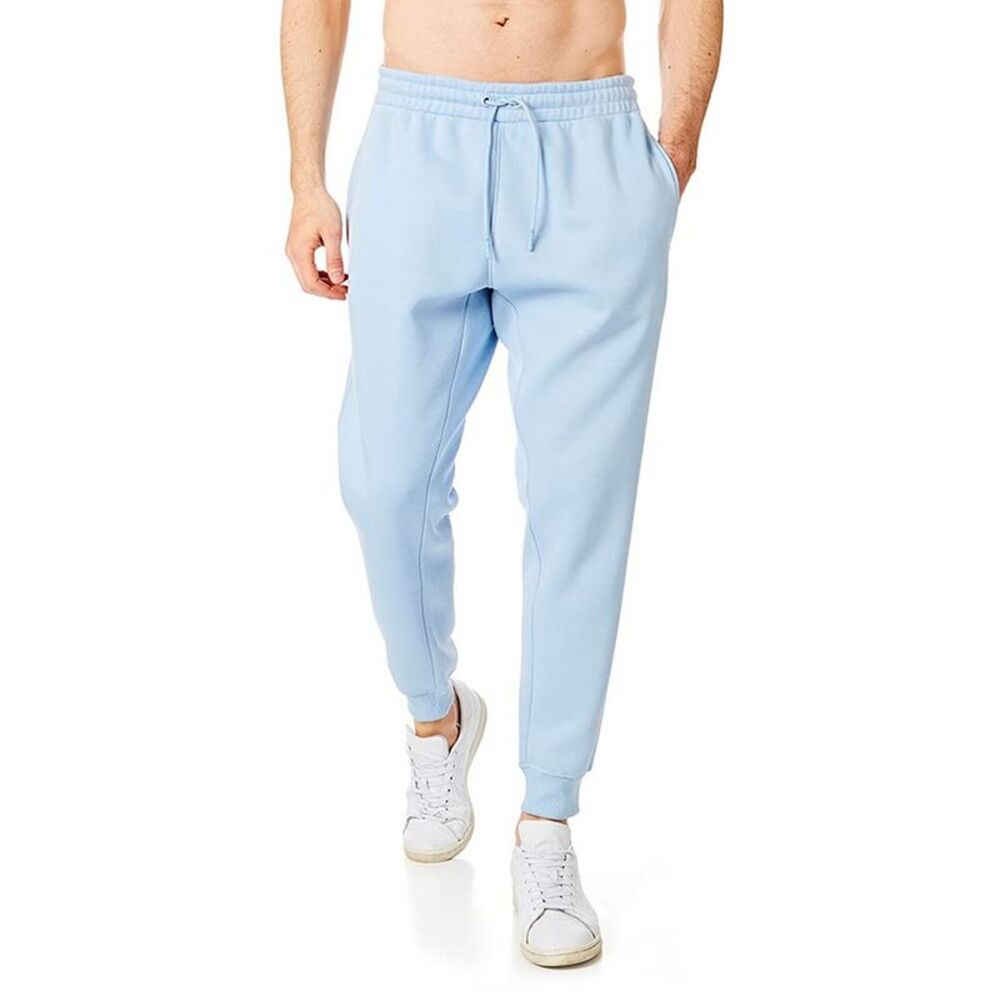 RIPT Essentials Mens Sweatpants / Cashmere Blue